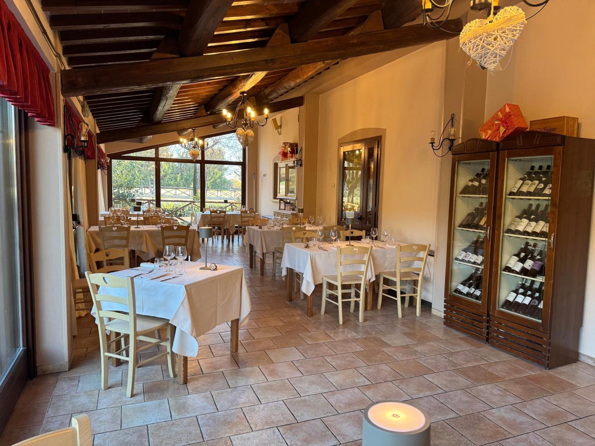La Locanda Dei Golosi Bosco  Екстериор снимка