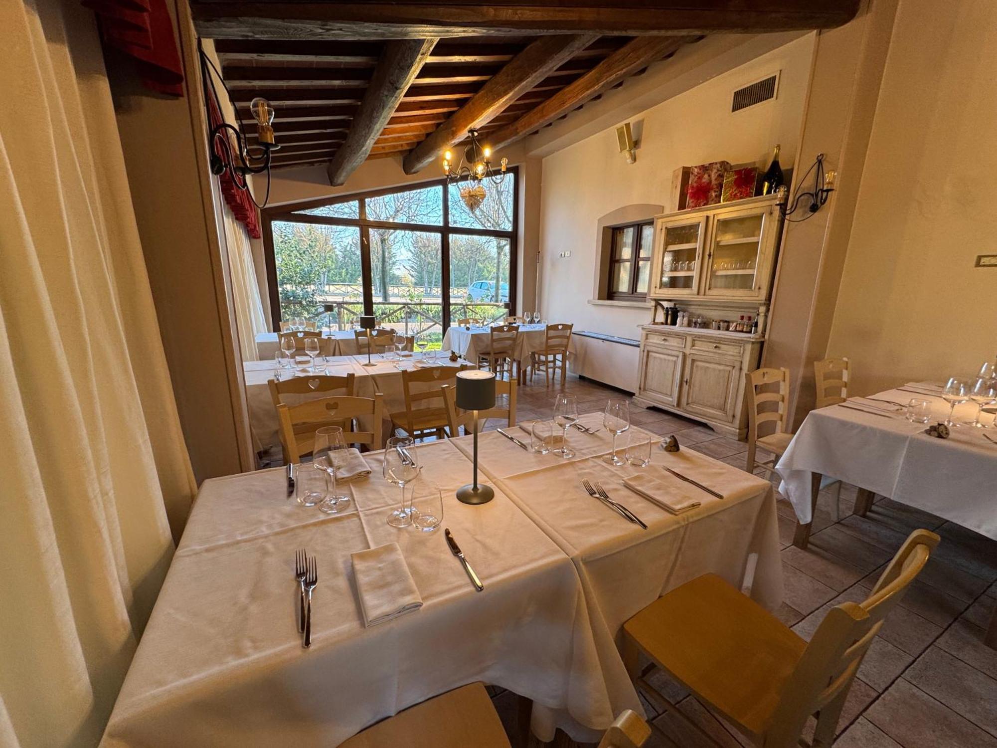 La Locanda Dei Golosi Bosco  Екстериор снимка